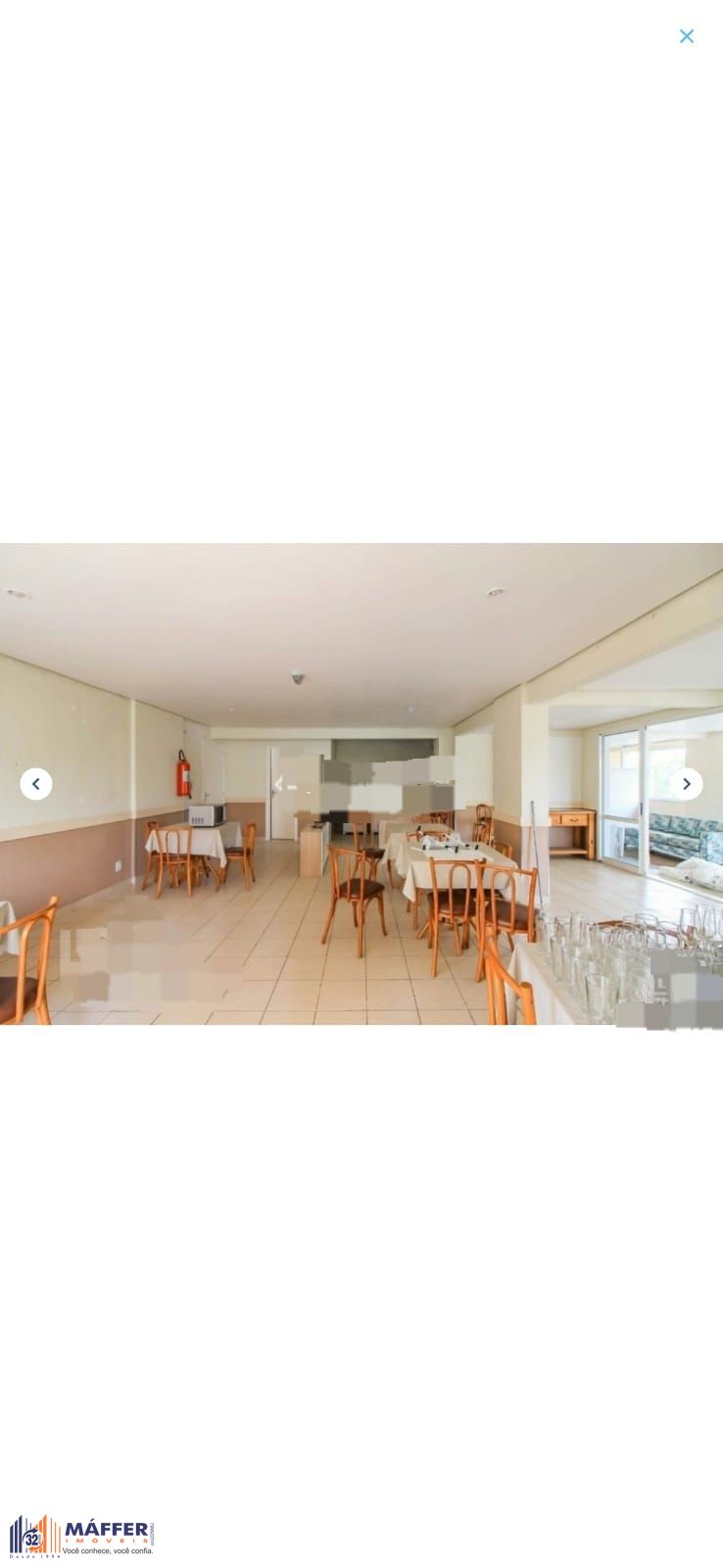 Apartamento, 3 quartos, 94 m² - Foto 22