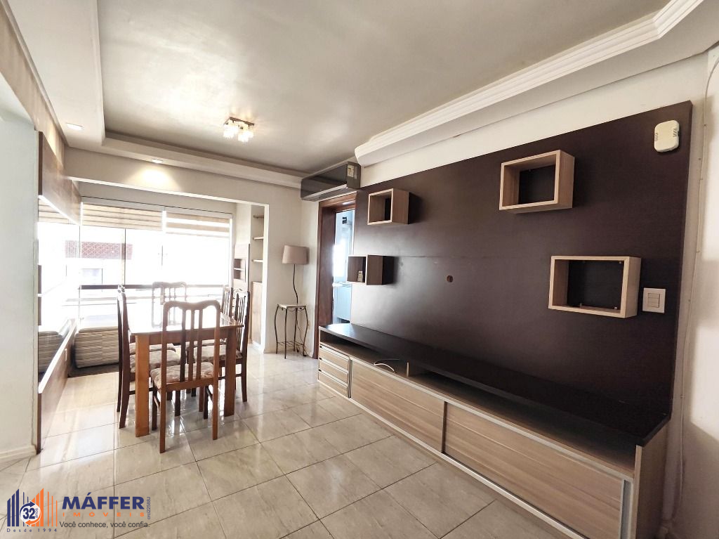 Apartamento, 3 quartos, 82 m² - Foto 31