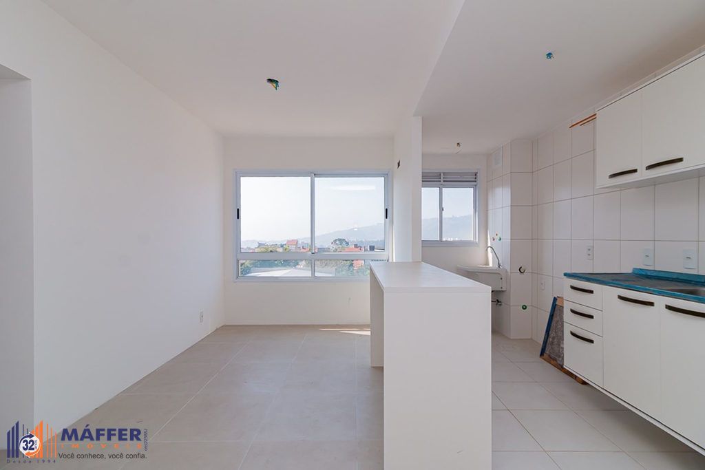 Apartamento, 2 quartos, 54 m² - Foto 24
