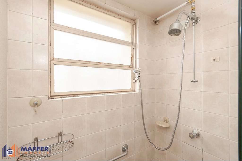 Apartamento, 2 quartos, 60 m² - Foto 33