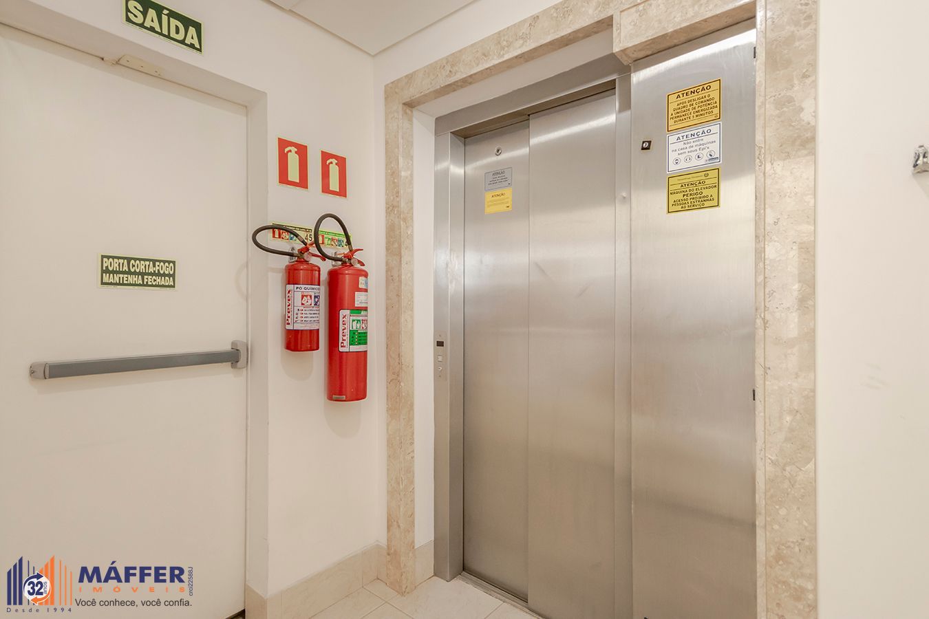 Cobertura, 3 quartos, 569 m² - Foto 69