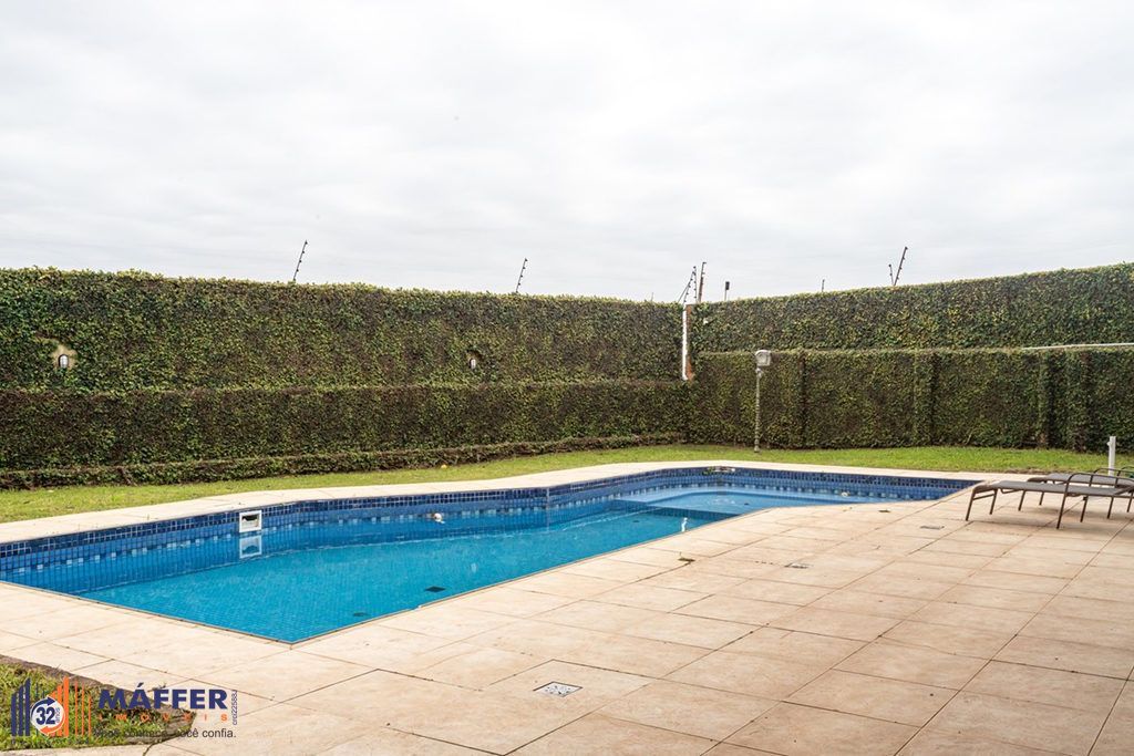 Casa, 3 quartos, 417 m² - Foto 19