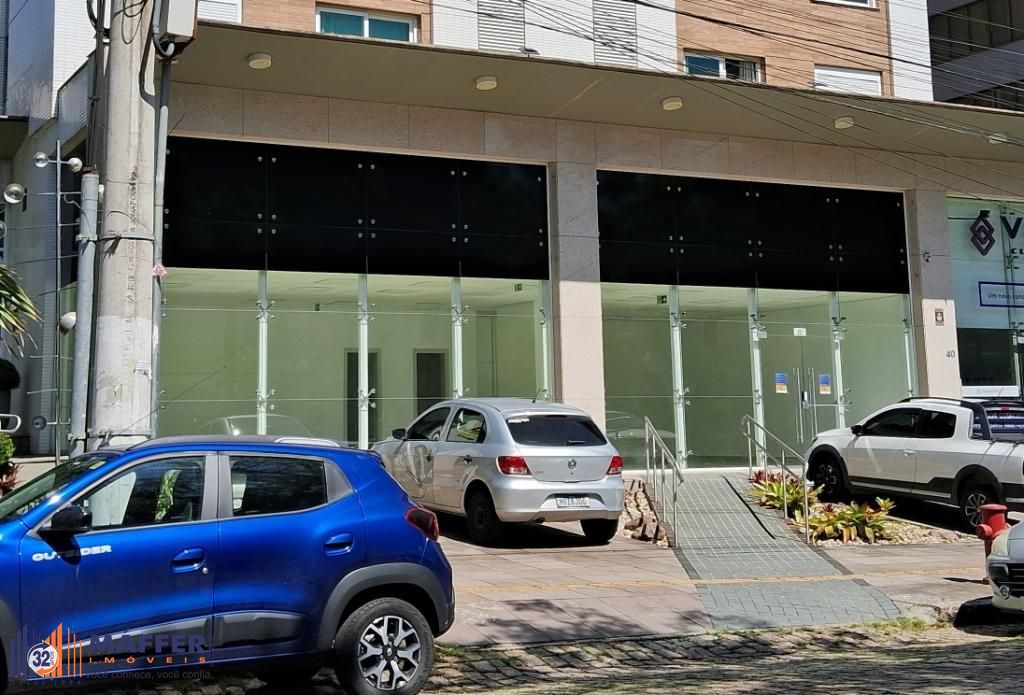 Loja, 1 sala, para alugar, 102 m², Moinhos de Vento - Porto Alegre — foto 5