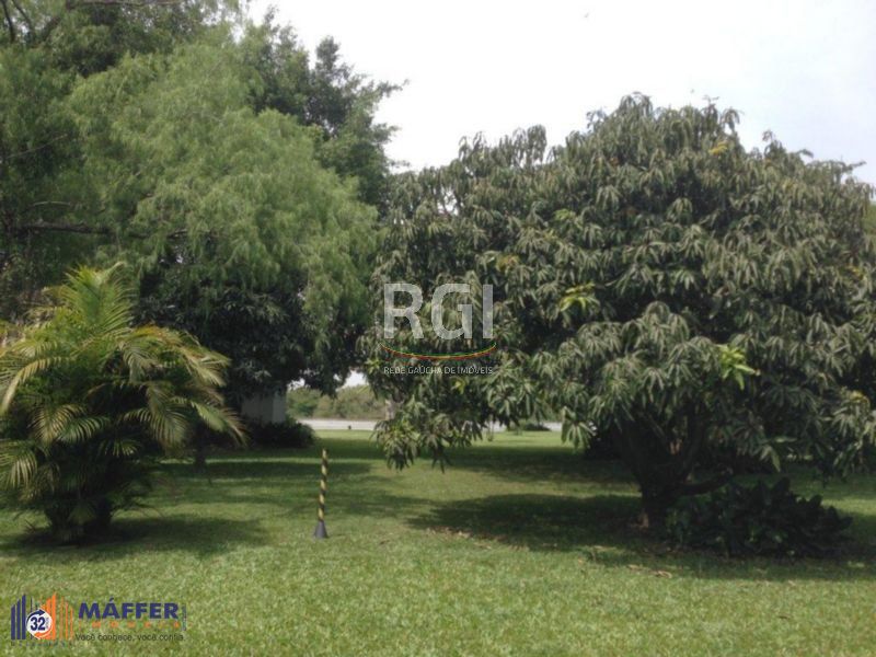 Terreno para Venda - 0m², 0 dormitórios, Ilha Dos Marinheiros