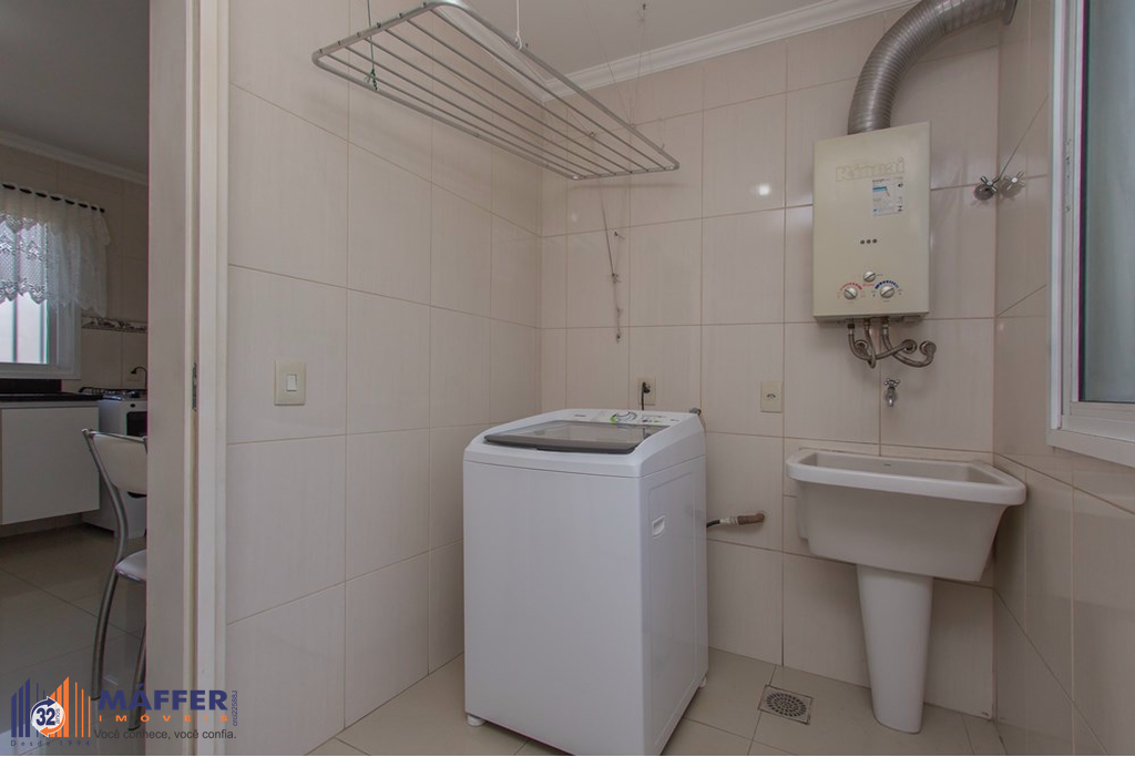 Casa, 5 quartos, 233 m² - Foto 22