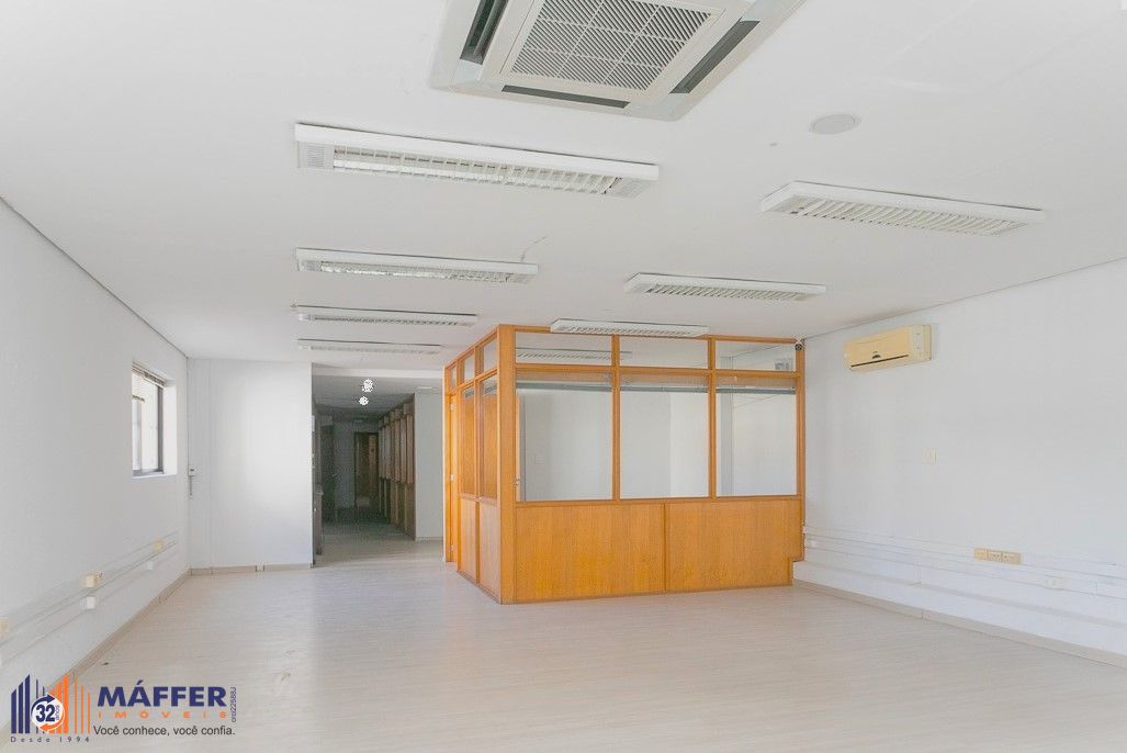 Prédio Inteiro, 762 m² - Foto 9