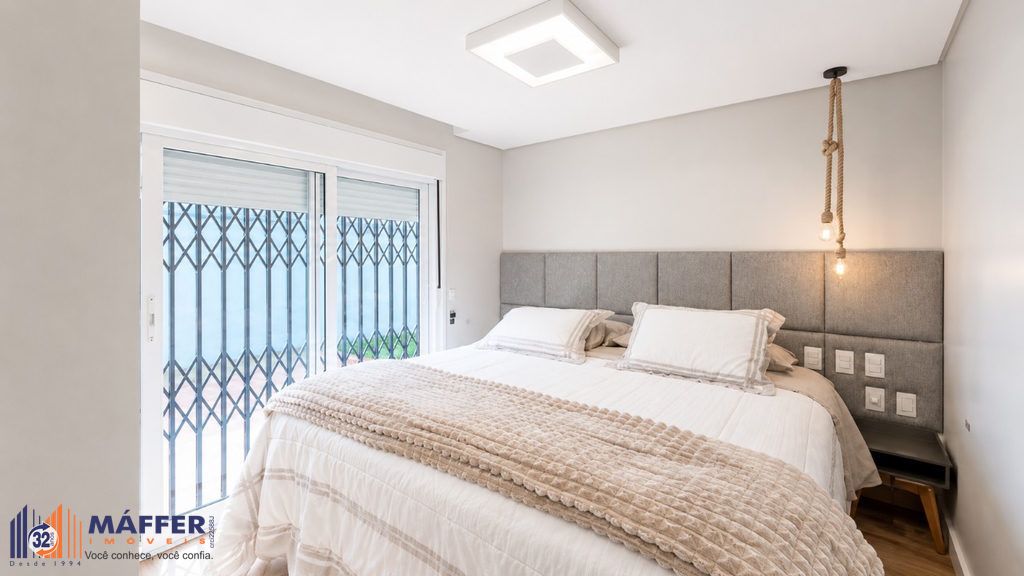 Apartamento, 1 quarto, 339 m² - Foto 10
