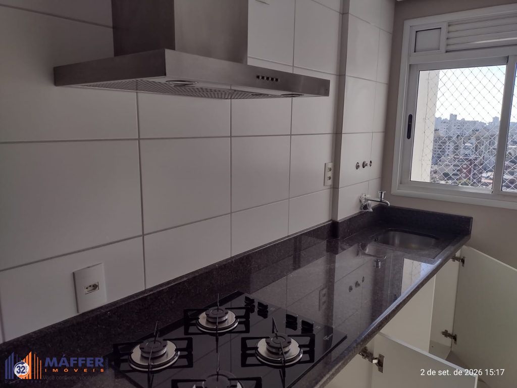 Apartamento, 3 quartos, 74 m² - Foto 8