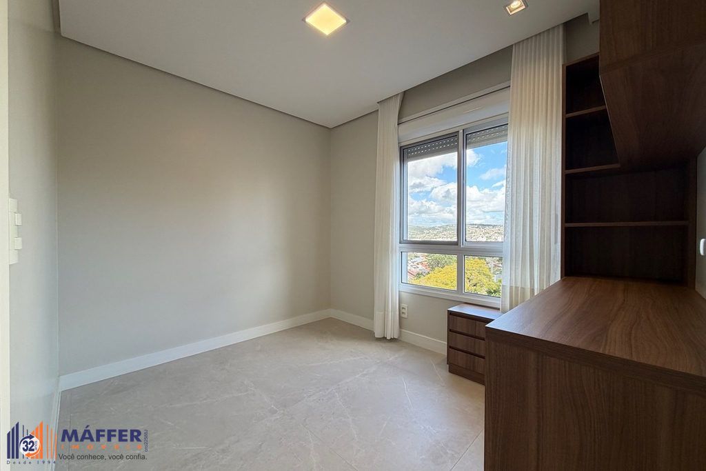Apartamento, 2 quartos, 70 m² - Foto 14
