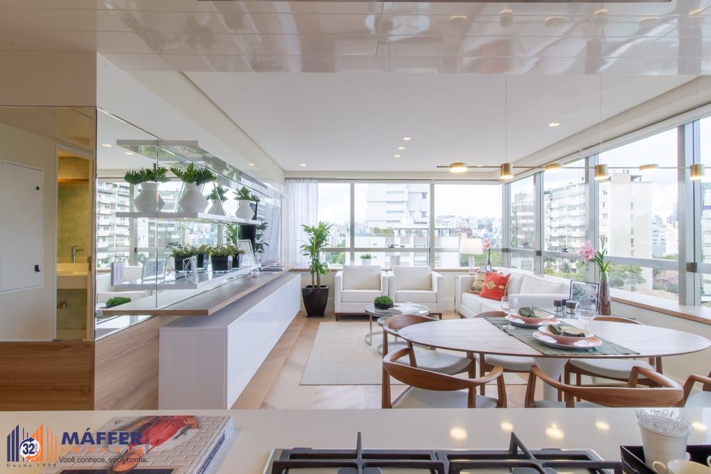 Apartamento, 2 quartos, 86 m² - Foto 15