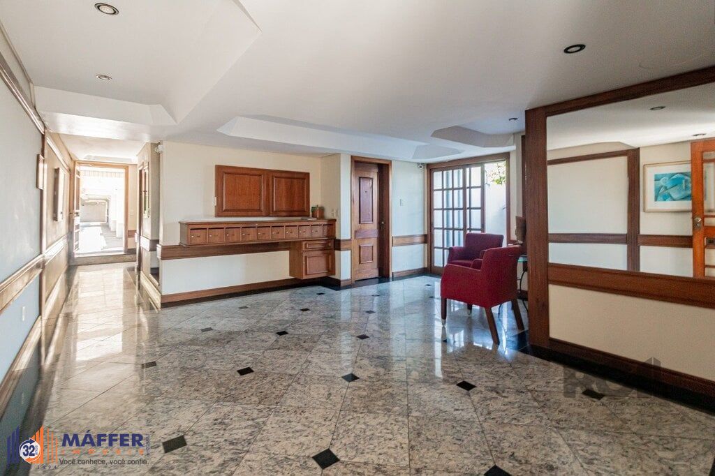 Apartamento, 3 quartos, 118 m² - Foto 27