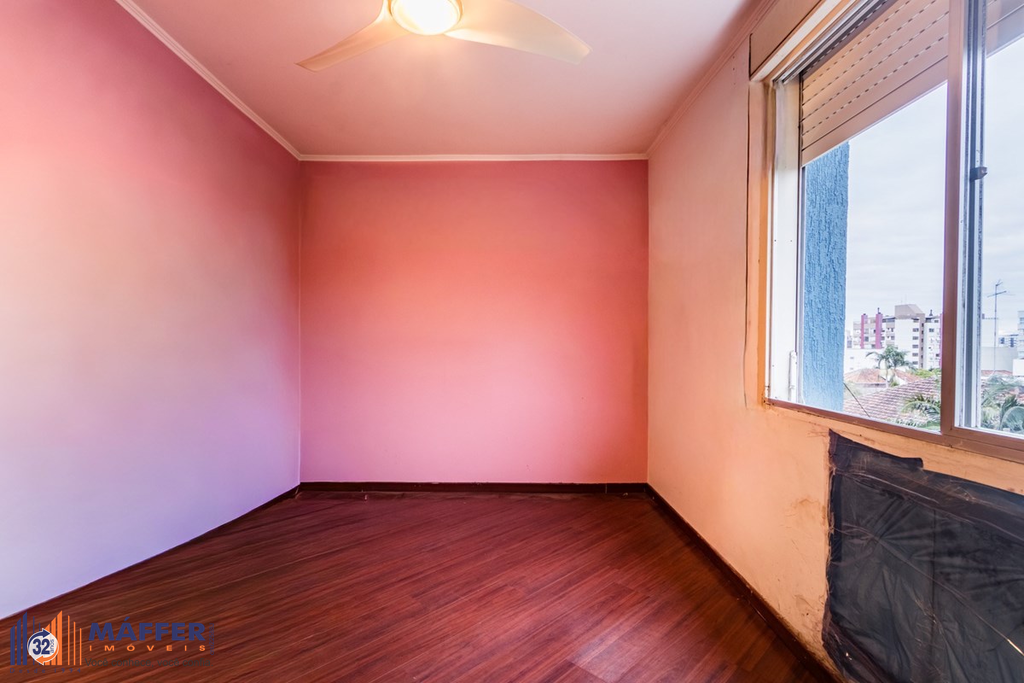 Apartamento, 3 quartos, 73 m² - Foto 6