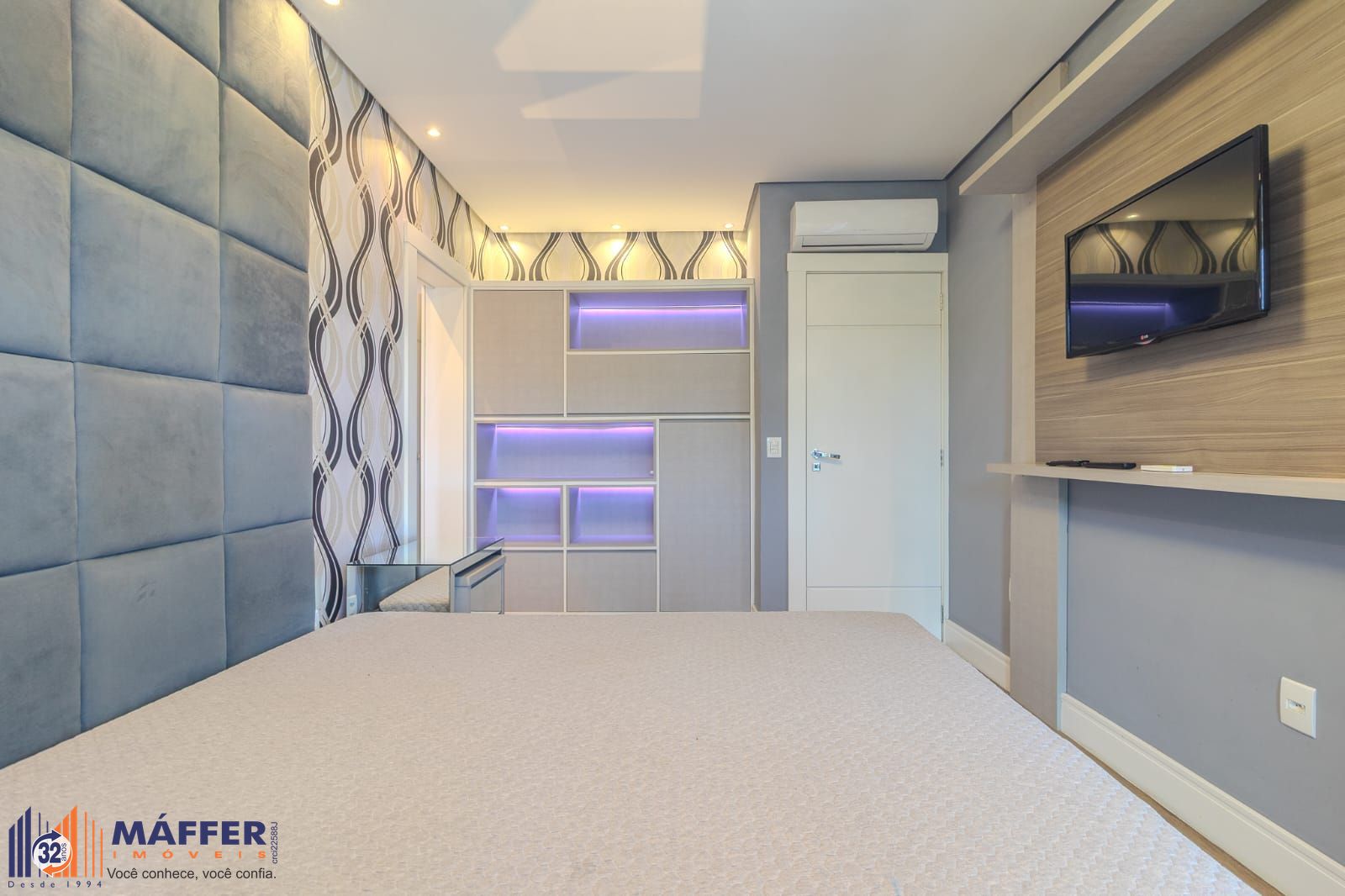 Casa, 4 quartos, 389 m² - Foto 45