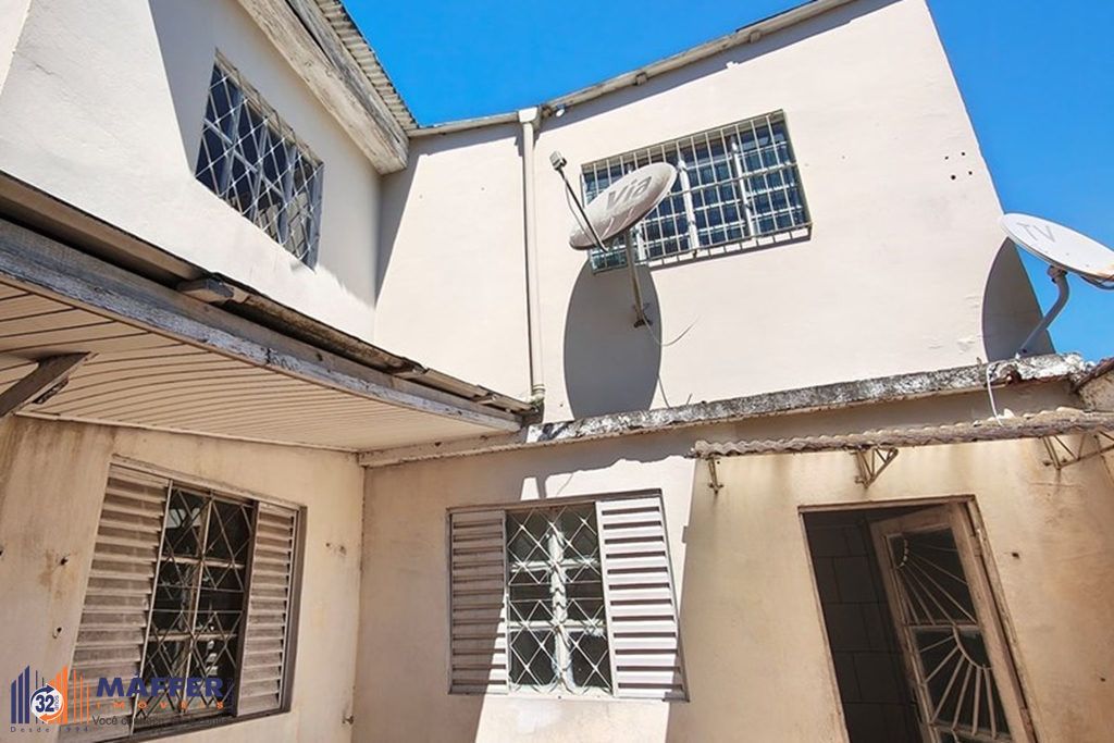 Casa, 3 quartos, 130 m² - Foto 38