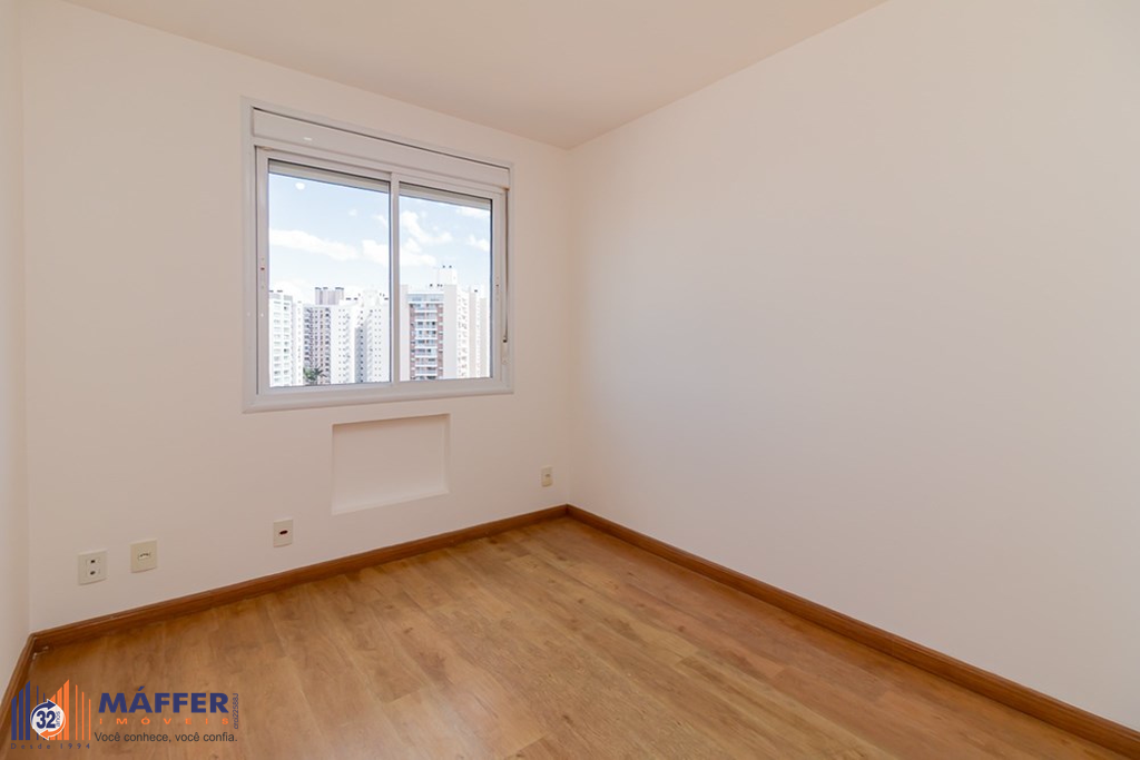 Apartamento, 3 quartos, 82 m² - Foto 60