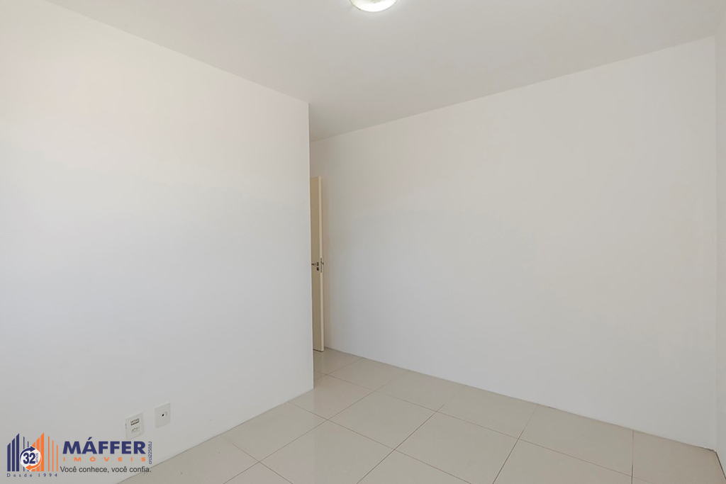 Apartamento, 3 quartos, 61 m² - Foto 50