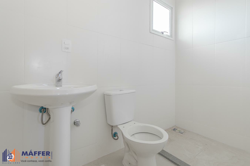Apartamento, 2 quartos, 76 m² - Foto 19