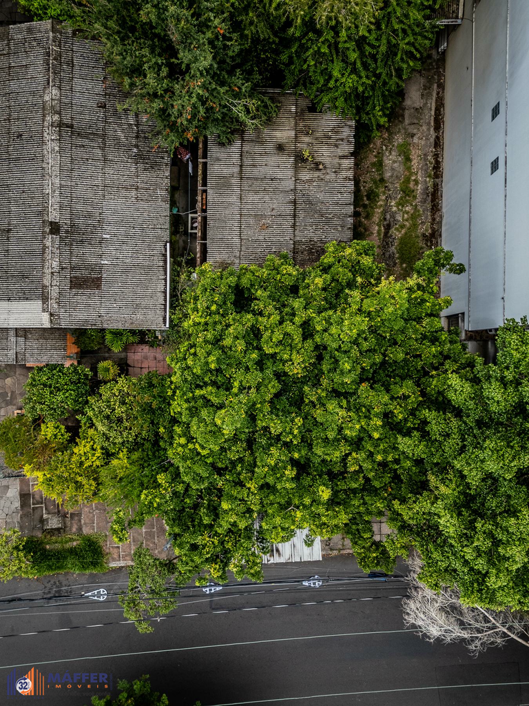 Terreno, 440 m² - Foto 5