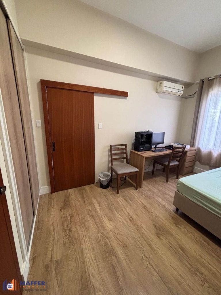 Apartamento, 3 quartos, 182 m² - Foto 39