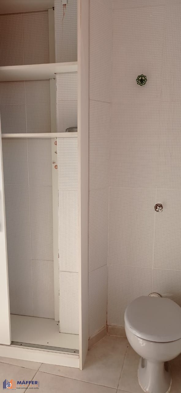 Apartamento, 2 quartos, 75 m² - Foto 4