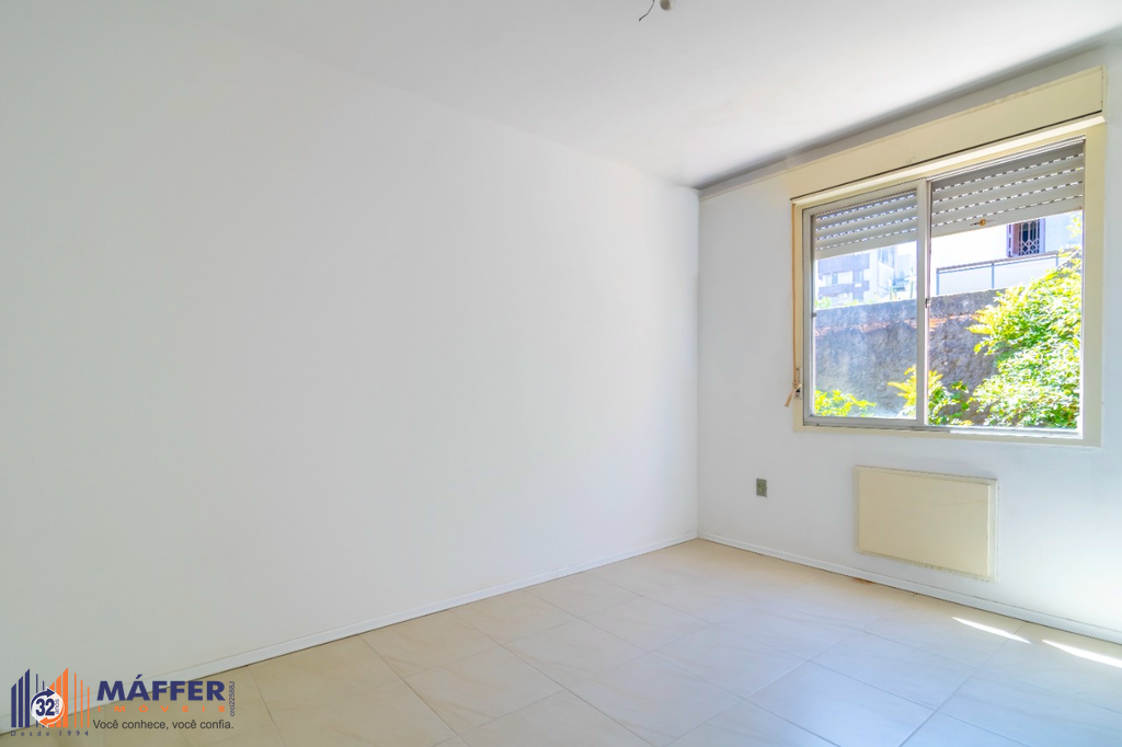 Cobertura, 1 quarto, 87 m² - Foto 17