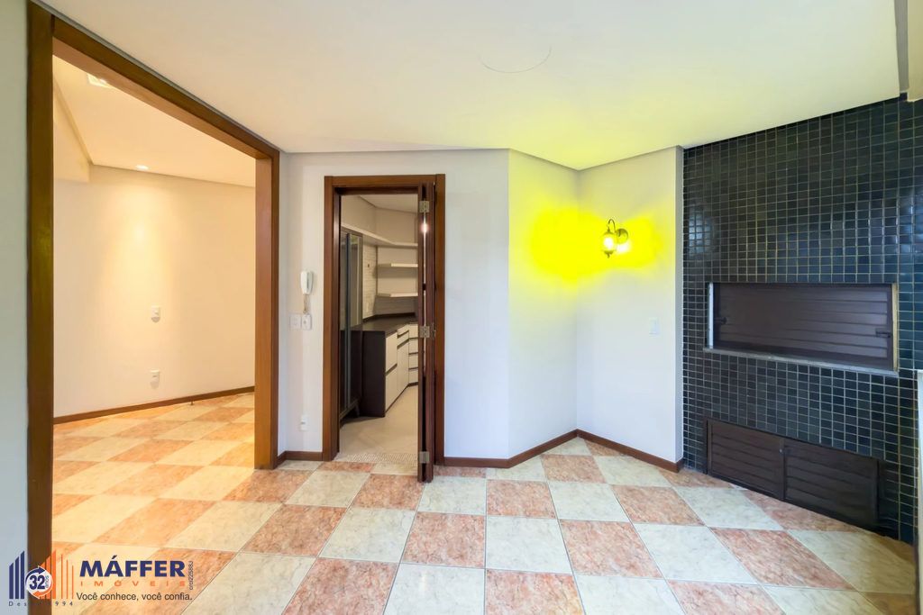Apartamento, 2 quartos, 71 m² - Foto 8
