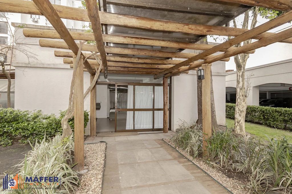 Apartamento, 3 quartos, 88 m² - Foto 14