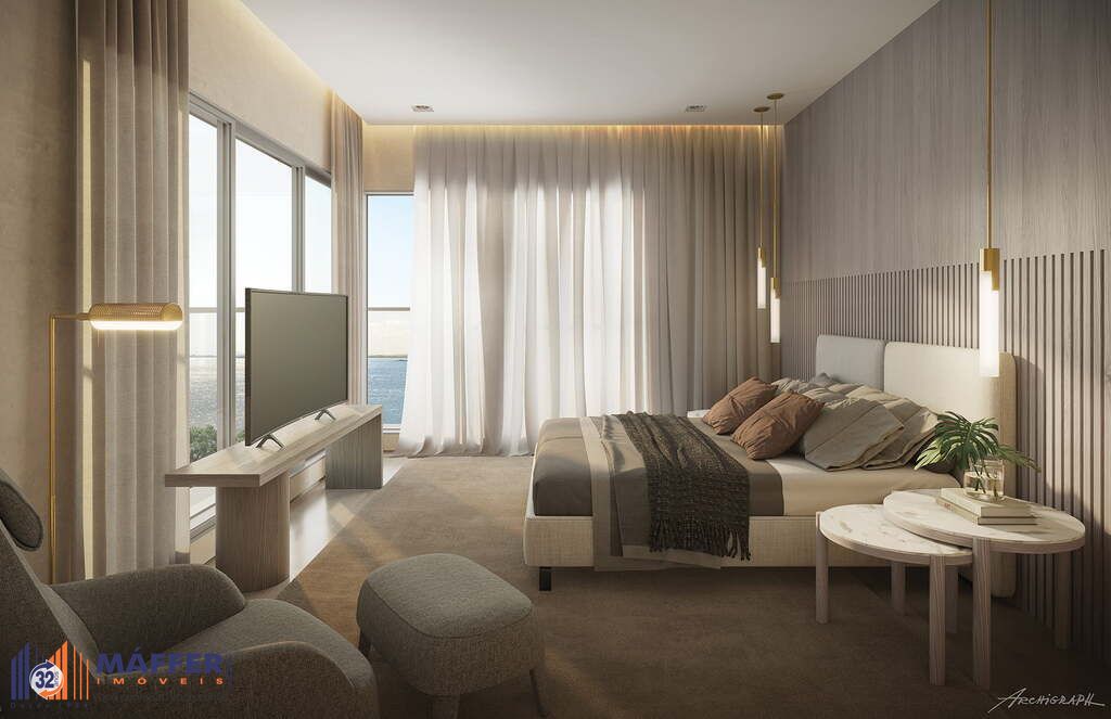Apartamento, 4 quartos, 328 m² - Foto 31