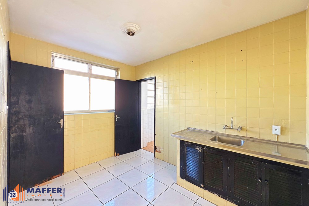 Apartamento, 2 quartos, 99 m² - Foto 10