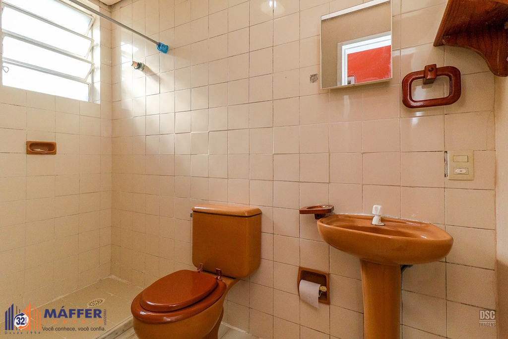 Apartamento, 2 quartos, 57 m² - Foto 6