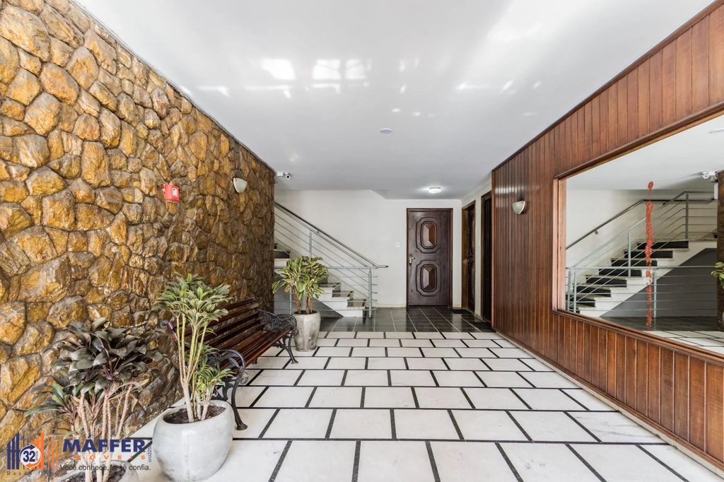 Apartamento, 2 quartos, 77 m² - Foto 8