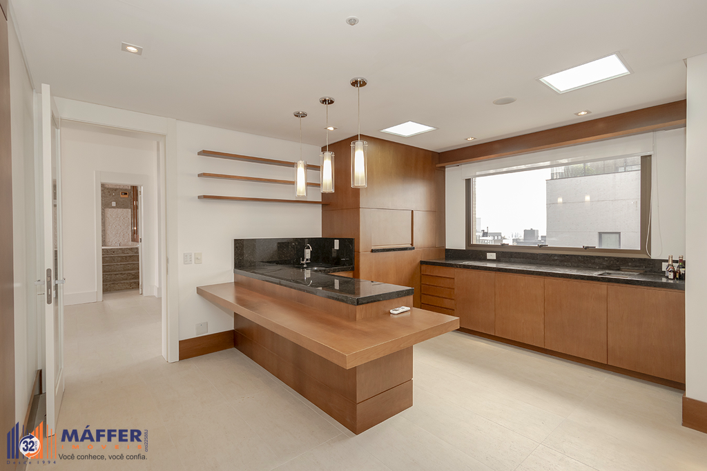 Apartamento, 3 quartos, 705 m² - Foto 37
