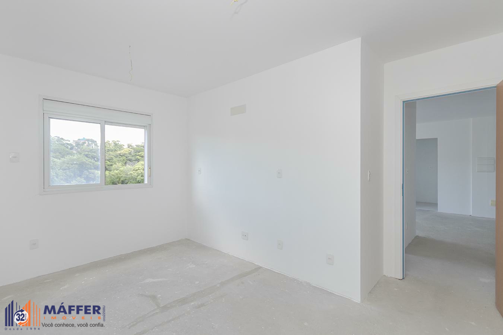 Apartamento, 2 quartos, 76 m² - Foto 15