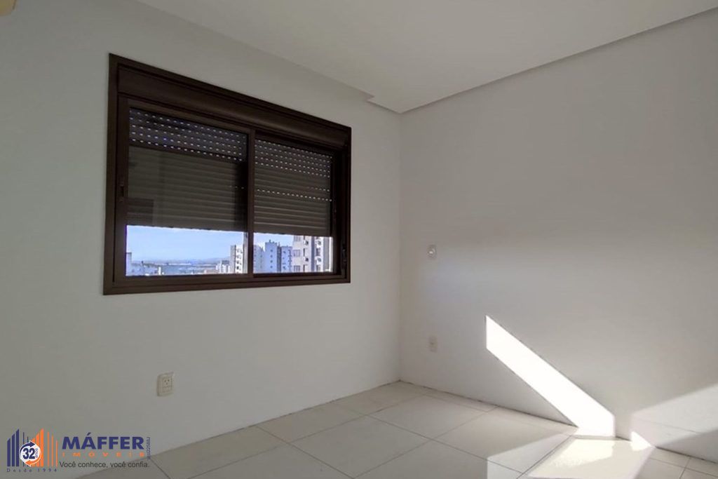 Apartamento, 1 quarto, 51 m² - Foto 17