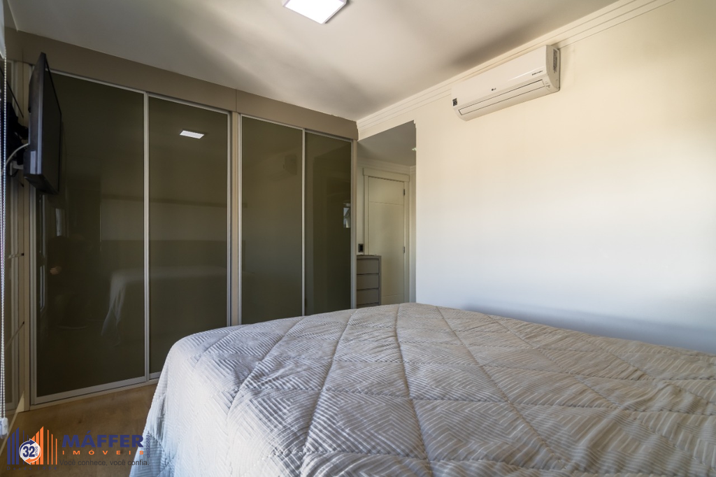 Apartamento, 3 quartos, 107 m² - Foto 56