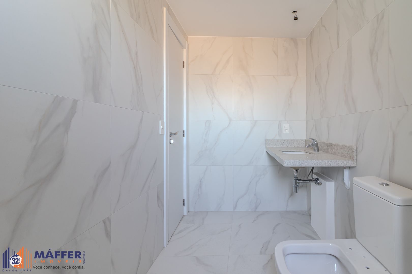 Apartamento, 3 quartos, 164 m² - Foto 28