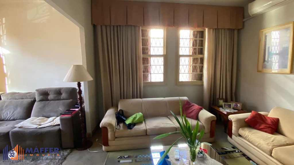 Casa, 3 quartos, 138 m² - Foto 10