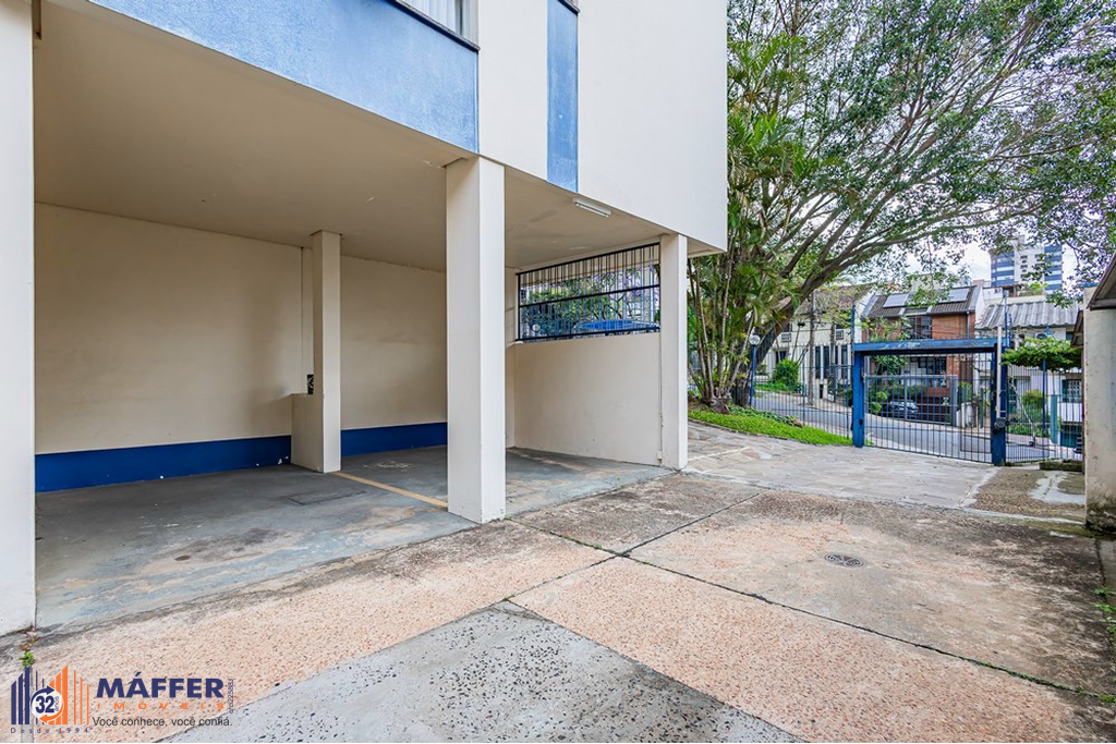 Apartamento, 2 quartos, 75 m² - Foto 3