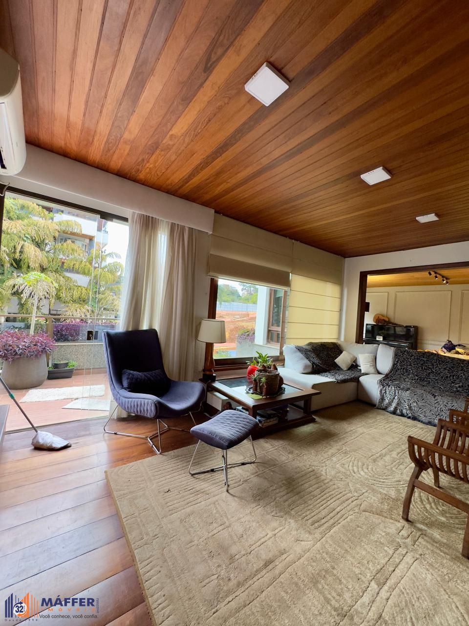 Cobertura, 3 quartos, 463 m² - Foto 21