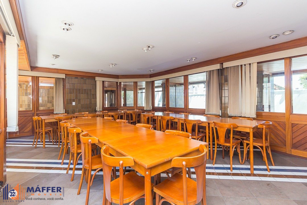 Apartamento, 3 quartos, 259 m² - Foto 17