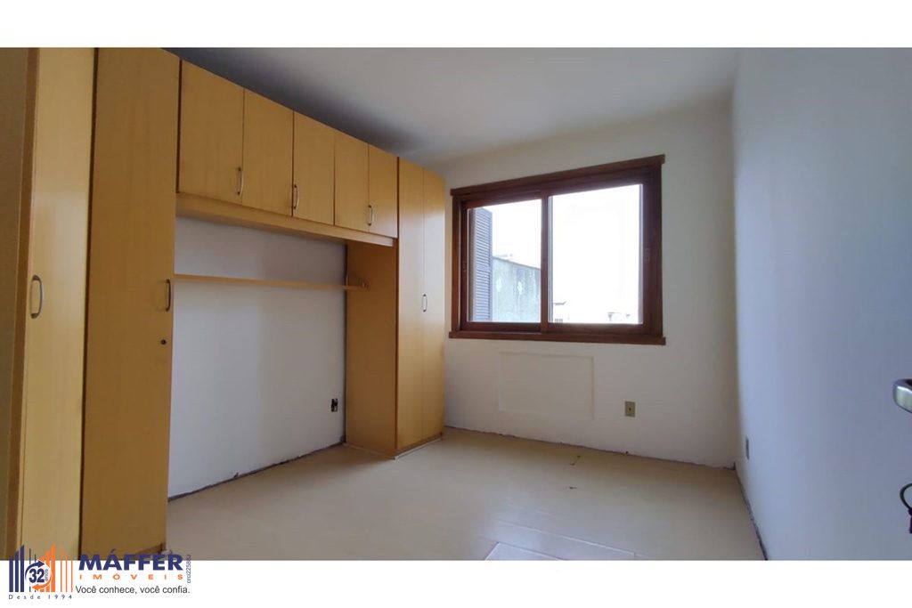 Apartamento, 2 quartos, 93 m² - Foto 7