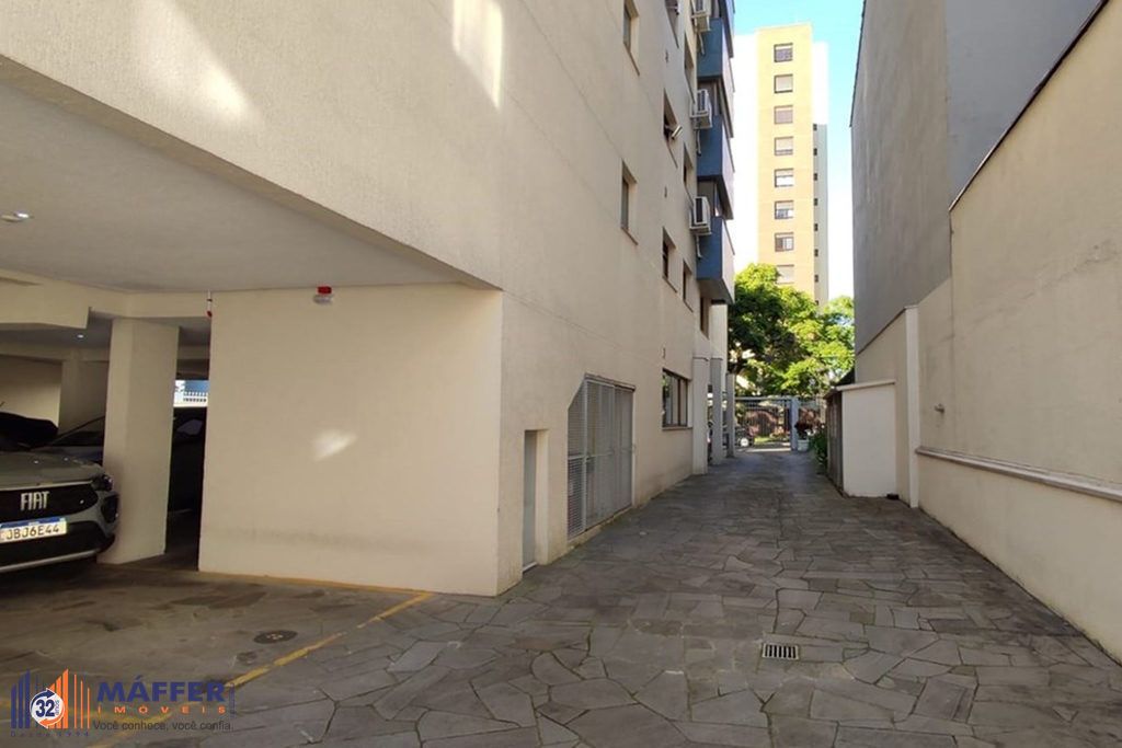 Apartamento, 1 quarto, 51 m² - Foto 7