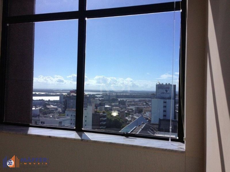 Conjunto/Sala para Venda - 126.44m², 0 dormitórios, 1 vaga - Independência