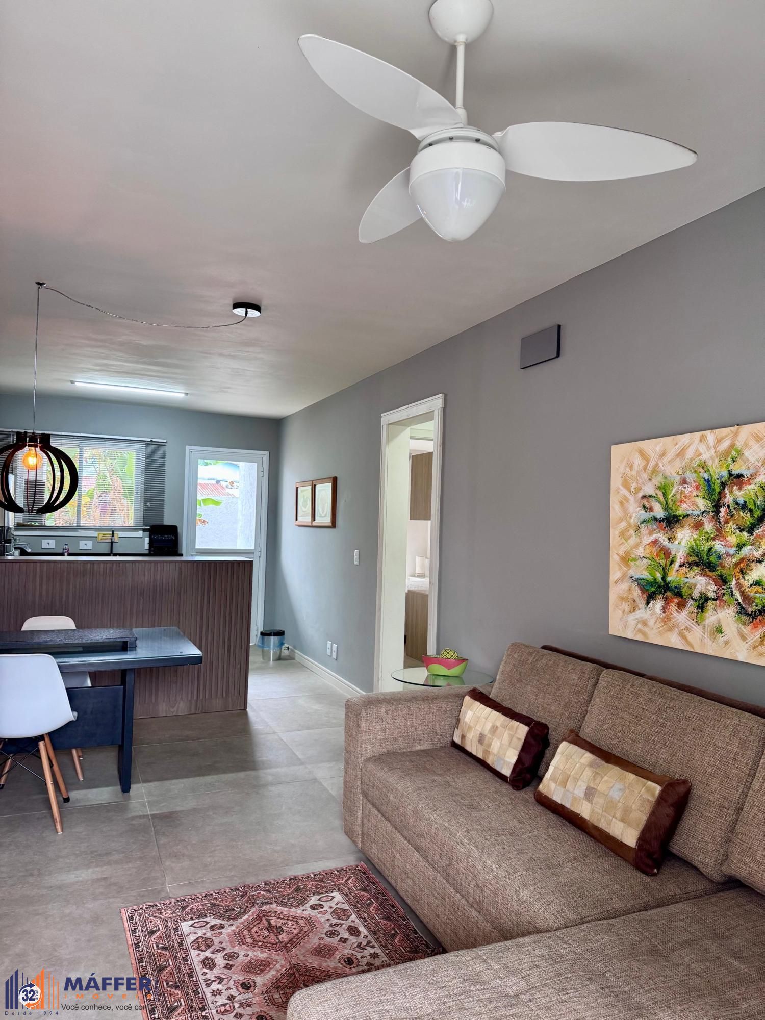 Apartamento Garden no Atlântida Park Residence, 2 quartos, à venda, 77 m², Atlântida - Xangri-Lá — foto 4