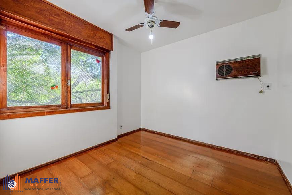 Apartamento, 3 quartos, 120 m² - Foto 15