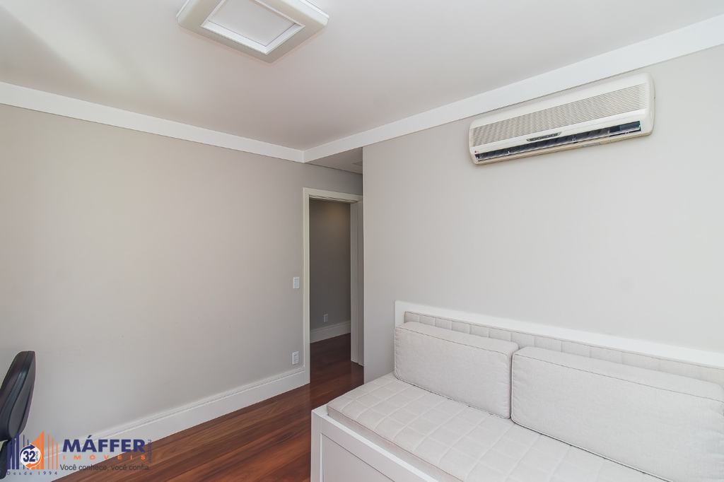 Apartamento, 3 quartos, 187 m² - Foto 11