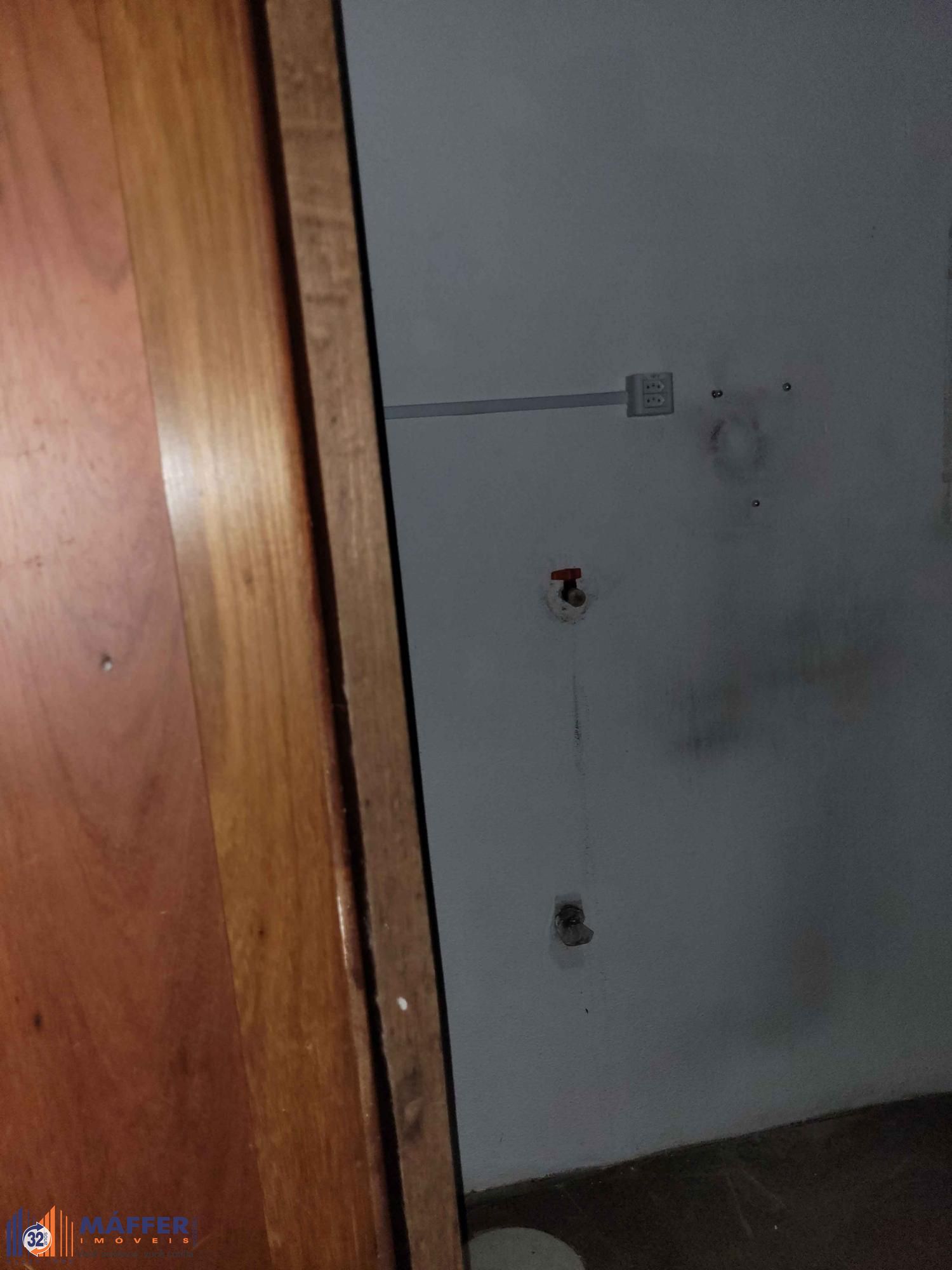 Sala-Conjunto, 762 m² - Foto 55