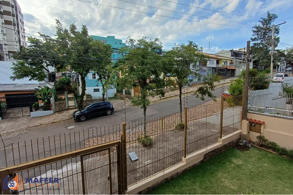 Casa, 3 quartos, 318 m² - Foto 36