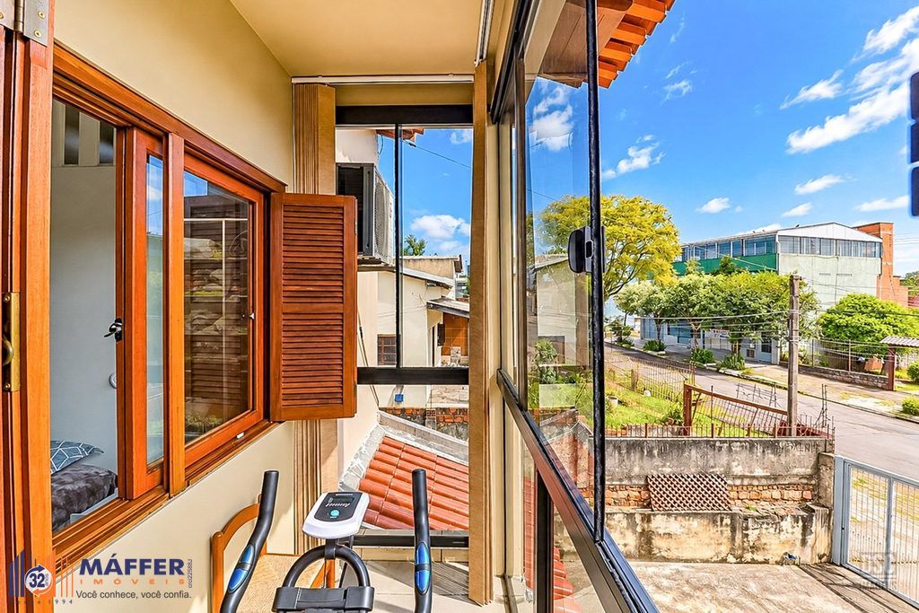 Casa Comercial, 95 m² - Foto 5