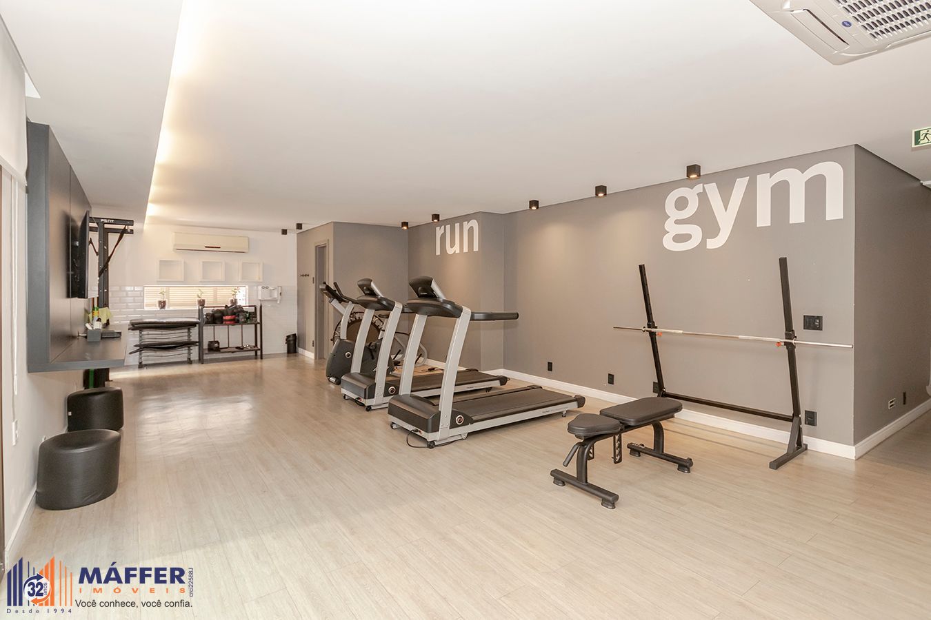 Cobertura, 3 quartos, 569 m² - Foto 76